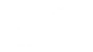 defra