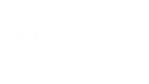 Hitachi