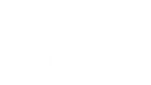 Wren