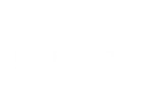 Barratt Homes