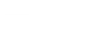 BBC