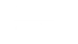 Aston Martin F1 team