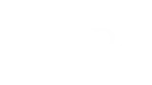 Croda