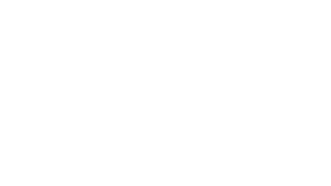 Goalhanger