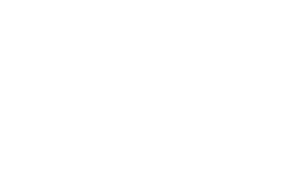 Headmasters