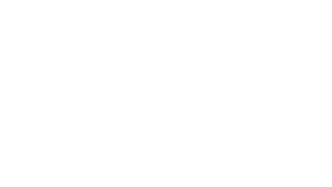 Linklaters
