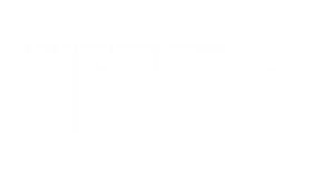 NFDC