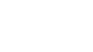 Riviera