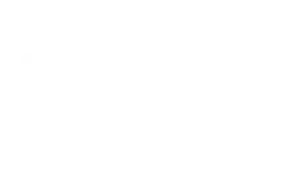 sia