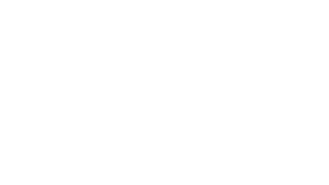 Charles Heidsieck