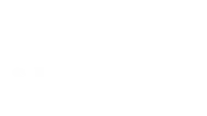 San Pellegrino